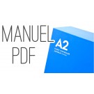 manuel_1_1.jpg