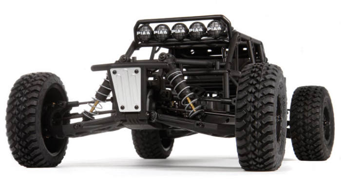 Axial_EXO_front.jpg